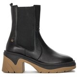 Maciejka Gležnjarji 0574610007 Črna | Shoptok.si