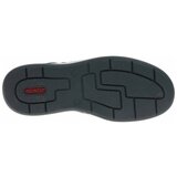 Rieker Nizke superge 1736814 Črna | Shoptok.si