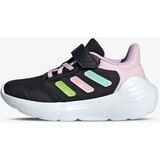 Adidas Patike Tensaur Run 3.0 EL C | Eponuda.ba