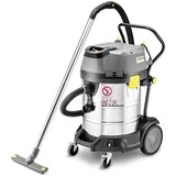 Kärcher PROFI usisavač NT 75/1 Me Ec HZ2 1,667-331,0 | shoptok.hr