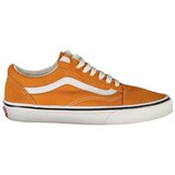 Vans Sportske Tenisice za Žene - Narančaste | shoptok.hr