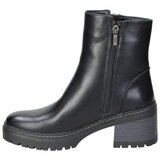 Xti Gležnjarji 144455 Črna | Shoptok.si