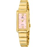 Festina F20768-3 u