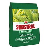  Zemlja za palme 3 l Cijene