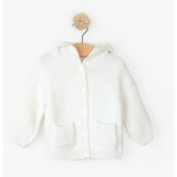 Just kiddin baby beli džemper | Eponuda.com