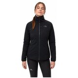The North Face Jakne NF0A35DRKX7 Črna Cene