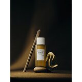 SKIN1004 Madagascar Centella Teca Soothing Toner nježni tonik za eksfolijaciju s umirujućim djelovanjem 210 ml | shoptok.hr