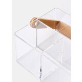 Sinsay Kutija za pohranu | shoptok.hr