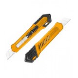INGCO TOOLS Skalper 152mm HKNS16001 Cijene