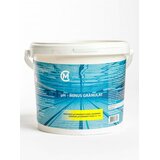  PH Minus Granulat 7kg - 159557 | Eponuda.com