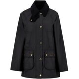 Barbour Parke LWX1402-LWX Črna Cene