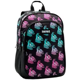 Fortnite Llama školski ruksak 42cm