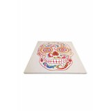 Kayoom OLJNA SLIKA 90/90 cm | Shoptok.si