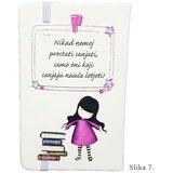  Personalizirane informativke – Praktične i jedinstvene | shoptok.hr