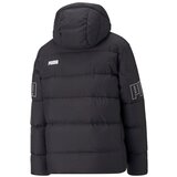 Puma 84939401 Crna | shoptok.hr