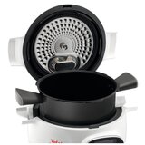 Tefal C4M + MC CY851130 Cook4me + Multicooker | Eponuda.ba