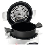 Tefal multicooker CY851130 Slike