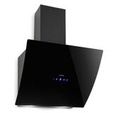 Klarstein annabelle 60 napa, crna Cijene