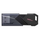 Kingston FD 128GB Onyx USB | Eponuda.ba
