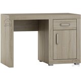 ADRK Furniture Pisalna miza Bahar | shoptok.hr