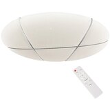 BOB 40W LED Ø490 mm, Milagro | Shoptok.si