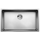 Blanco SUDOPERA ANDANO 700-U 522971 | ePonuda.com