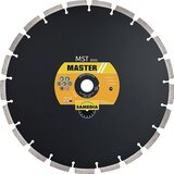  SAMEDIA dijamantni disk za rezanje MST 350 Cijene