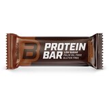 BioTech USA Protein Bar 70g čokolada Cene