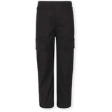 Timberland Pantalone za decake | ePonuda.com