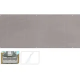ZAŠTITNO PLATNO 445*76CM KREM