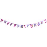  Fiesta, party kolekcija, Jednorog - odaberite artikal | Eponuda.com