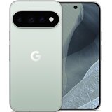 Google Pametni telefon Pixel 11 Pro (256GB) Fog + 45W USB-C Power Charger, (5000311433) | Shoptok.si