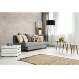 Eglo podna lampa camporale 39231 | Eponuda.com
