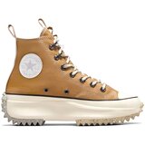 Converse ženske patike run star hike A08865C cene