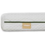 Vitapur Ležišče penasto Aloe Vera 14, 90x200 | Shoptok.si