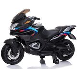 Motor na akumulator XMX609 - črn | Shoptok.si