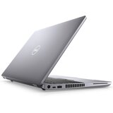 Dell Latitude 5510 15.6&amp;quot; i5-10210U 8GB/256GB SSD Win 11 Pro Slike