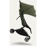 Redsbaby SKIP2 športni voziček Gun Metal, Ivy | Shoptok.si