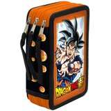 Dragon Ball Plumier 39pzs triple | shoptok.hr