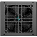 DeepCool PN850D 850w Gold Direct Power Supply | shoptok.hr