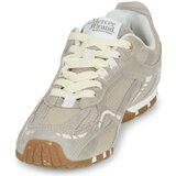 The Mercer Brand The Re-Run Drive Bež | shoptok.hr