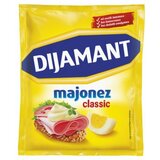 Dijamant majonez classic 190ml kesa Cene