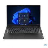 Lenovo V15 G3 iap (business black) fhd, i3-1215U, 8GB, 512GB ssd (82TT00A0YA // win 10 home)