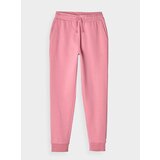 4f Girls' sweatpants Cijene