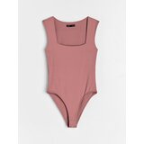 Sinsay Bodi s naramenicama | shoptok.hr