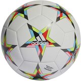 Adidas fudbalska lopta ucl trn HE3774  cene