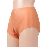 Mistress 2025 HlaČke Z Vagino Mistress Pussy Panty | Shoptok.si