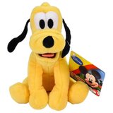 Disney Plišana Igračka Pluto - 20 cm Cijene