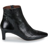 Otess / Zoï 2560-70297 Crna | shoptok.hr