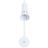  STENSKA SVETILKA 40 W 230 V E14 | Shoptok.si